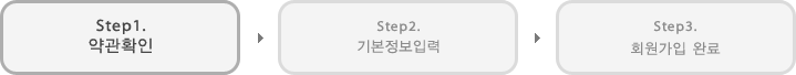 Step1.약관확인
