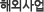 해외사업